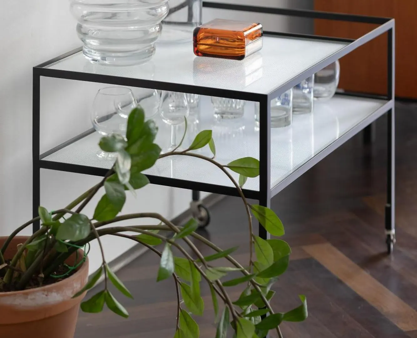 Atmospheric 1 Bedroom Apartment By Noclegi Renters Warsaw 0*,